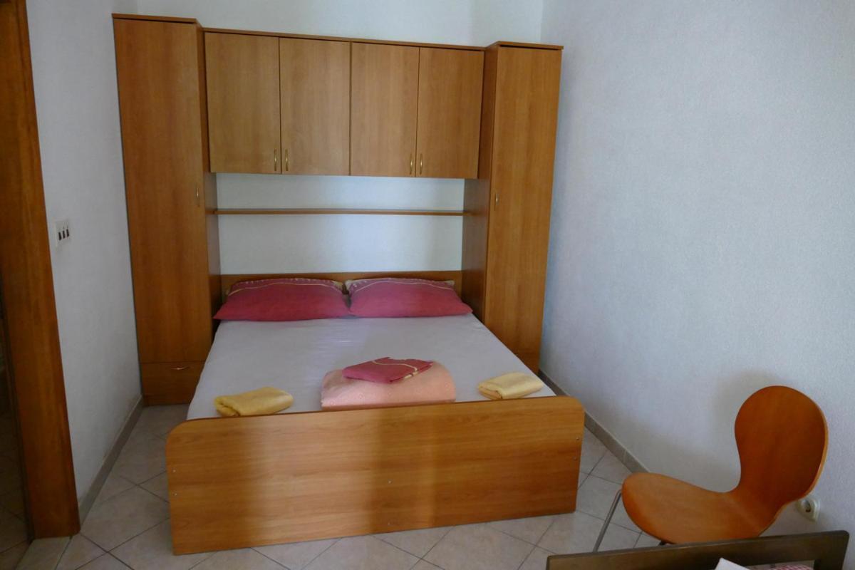 Apartment Stipe Duce Luaran gambar